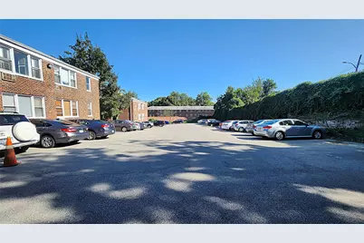 840 Palisade Avenue #G, Yonkers, NY 10703 - Photo 29