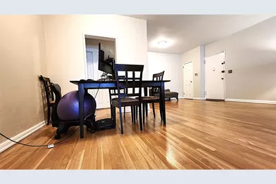 840 Palisade Avenue #G, Yonkers, NY 10703 - Photo 15