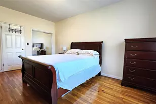 840 Palisade Ave, Yonkers, NY 10703 - Photo 17