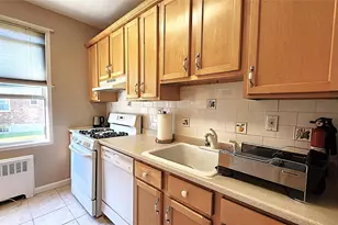 840 Palisade Ave, Yonkers, NY 10703 - Photo 11