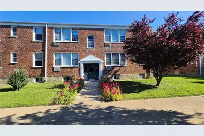 840 Palisade Avenue #G, Yonkers, NY 10703 - Photo 27