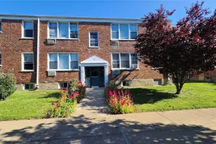 840 Palisade Ave, Yonkers, NY 10703 - Photo 27