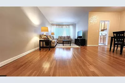 840 Palisade Avenue #G, Yonkers, NY 10703 - Photo 5