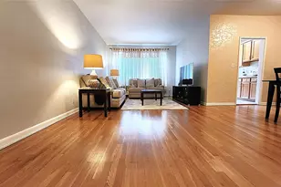 840 Palisade Ave, Yonkers, NY 10703 - Photo 5