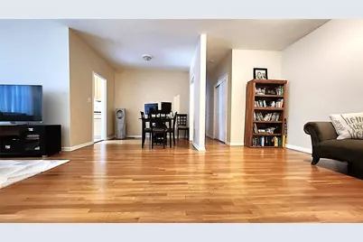 840 Palisade Avenue #G, Yonkers, NY 10703 - Photo 9