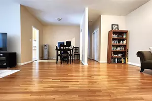 840 Palisade Ave, Yonkers, NY 10703 - Photo 9