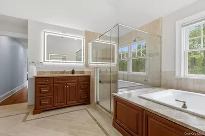 16 Austin Place, Briarcliff Manor, NY 10510 - Photo 27