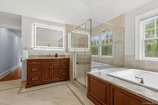 16 Austin Pl, Briarcliff Manor, NY 10510 - Photo 27