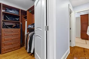 16 Austin Pl, Briarcliff Manor, NY 10510 - Photo 25