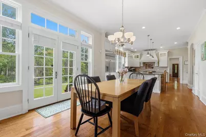 16 Austin Place, Briarcliff Manor, NY 10510 - Photo 9