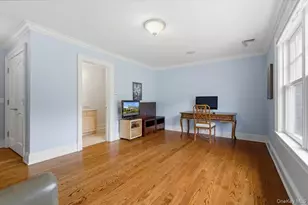 16 Austin Pl, Briarcliff Manor, NY 10510 - Photo 35