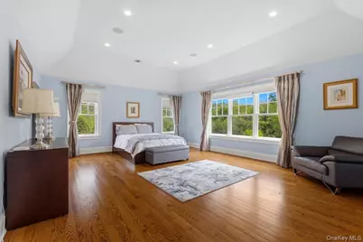 16 Austin Place, Briarcliff Manor, NY 10510 - Photo 23