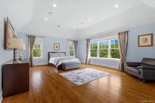 16 Austin Pl, Briarcliff Manor, NY 10510 - Photo 23