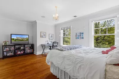 16 Austin Place, Briarcliff Manor, NY 10510 - Photo 33