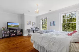 16 Austin Pl, Briarcliff Manor, NY 10510 - Photo 33