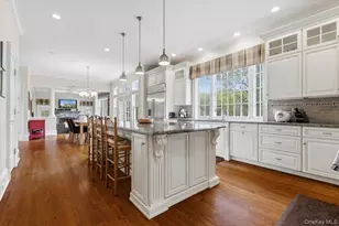 16 Austin Pl, Briarcliff Manor, NY 10510 - Photo 11