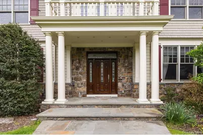 16 Austin Place, Briarcliff Manor, NY 10510 - Photo 3