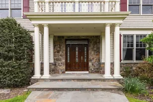 16 Austin Pl, Briarcliff Manor, NY 10510 - Photo 3