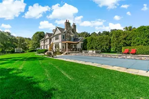 16 Austin Pl, Briarcliff Manor, NY 10510 - Photo 43