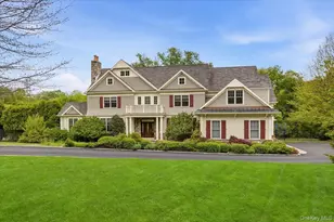 16 Austin Pl, Briarcliff Manor, NY 10510 - Photo 47