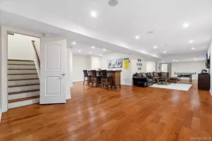 16 Austin Pl, Briarcliff Manor, NY 10510 - Photo 37