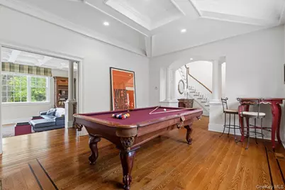 16 Austin Place, Briarcliff Manor, NY 10510 - Photo 17
