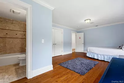 16 Austin Place, Briarcliff Manor, NY 10510 - Photo 29