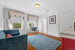 16 Austin Pl, Briarcliff Manor, NY 10510 - Photo 31