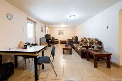 114 Levine Road, Monticello, NY 12701 - Photo 31