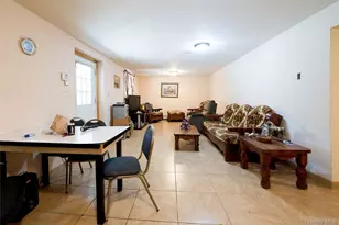 114 Levine Rd, Monticello, NY 12701 - Photo 31