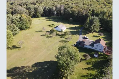 114 Levine Road, Monticello, NY 12701 - Photo 11