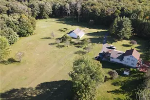 114 Levine Rd, Monticello, NY 12701 - Photo 11