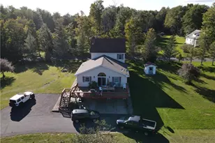 114 Levine Rd, Monticello, NY 12701 - Photo 5