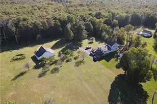 114 Levine Rd, Monticello, NY 12701 - Photo 9