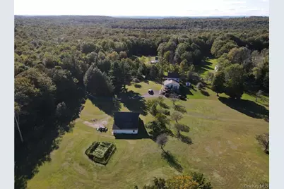 114 Levine Road, Monticello, NY 12701 - Photo 7