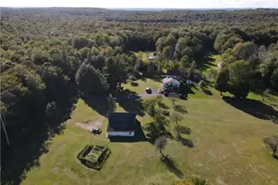 114 Levine Rd, Monticello, NY 12701 - Photo 7