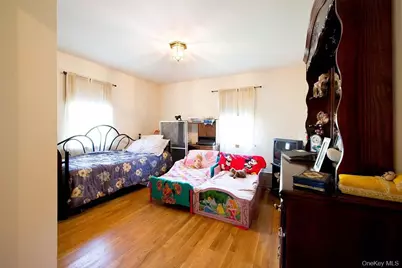 114 Levine Road, Monticello, NY 12701 - Photo 33