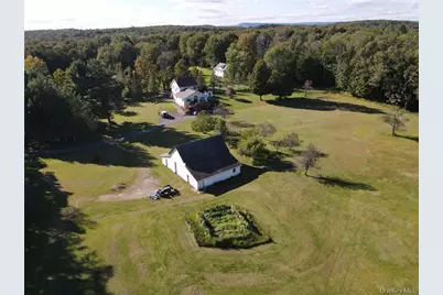 114 Levine Road, Monticello, NY 12701 - Photo 17