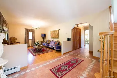 114 Levine Road, Monticello, NY 12701 - Photo 25