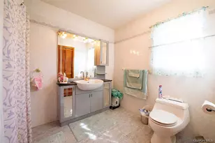 114 Levine Rd, Monticello, NY 12701 - Photo 27