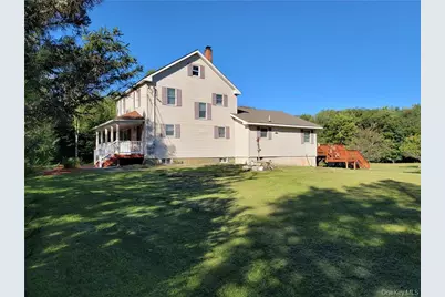 114 Levine Road, Monticello, NY 12701 - Photo 21