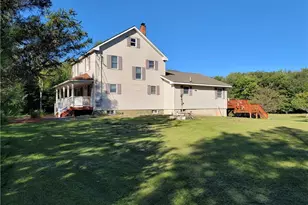 114 Levine Rd, Monticello, NY 12701 - Photo 21