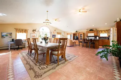 114 Levine Road, Monticello, NY 12701 - Photo 23