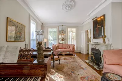 4 Deer Run, Sparkill, NY 10976 - Photo 11