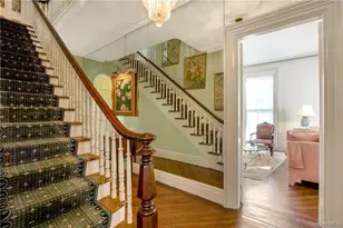 4 Deer Run, Sparkill, NY 10976 - Photo 7