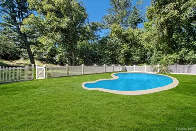 4 Deer Run, Sparkill, NY 10976 - Photo 25