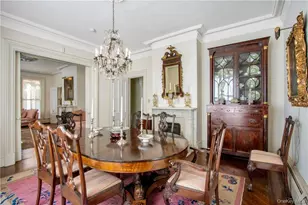 4 Deer Run, Sparkill, NY 10976 - Photo 13