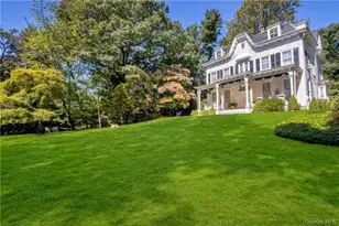 4 Deer Run, Sparkill, NY 10976 - Photo 29