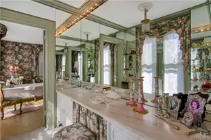 4 Deer Run, Sparkill, NY 10976 - Photo 17