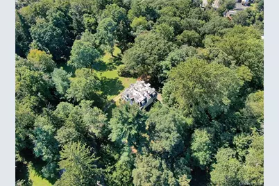 4 Deer Run, Sparkill, NY 10976 - Photo 31